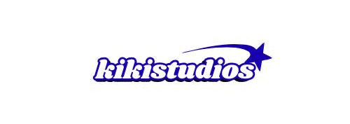 KIKISTUDIOS